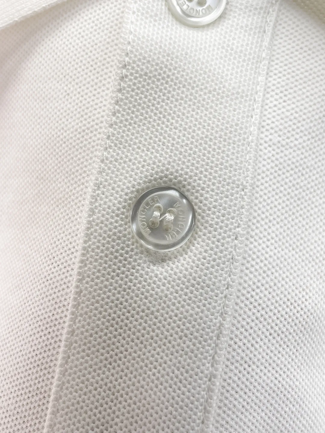 New Arrival Polo Same Style 210 ， Factory New Arrival Versatile Size：S-XXL